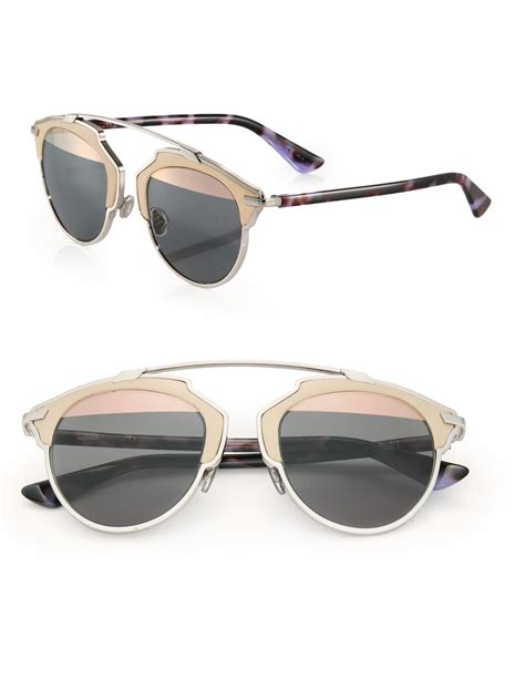 dior so real aurinkolasit|Dior so real sunglasses On Sale .